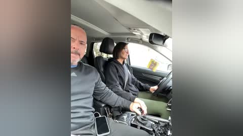 3totangox free recording from 2026-01-02 00:20:00