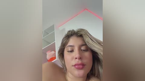 _alicee_1 free recording from 2026-01-02 00:18:00