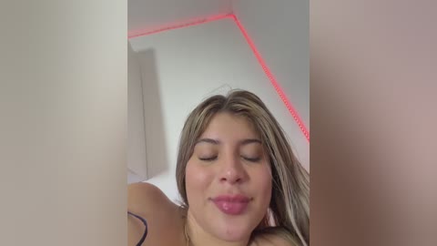 _alicee_1 free recording from 2026-01-02 00:18:00