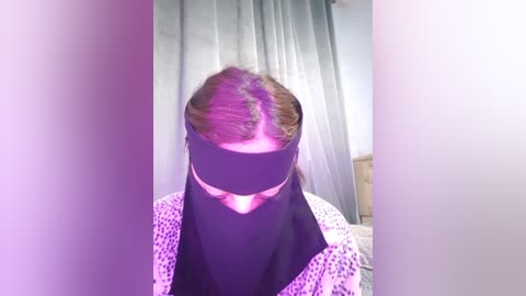 _arabica_ free recording from 