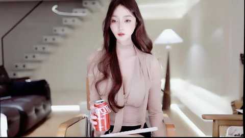 _aricia_ free recording from 2026-01-02 00:20:00