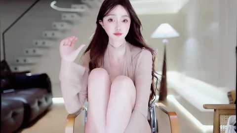 _aricia_ free recording from 2026-01-02 00:20:00