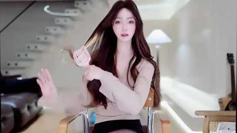 _aricia_ free recording from 2026-01-02 00:20:00