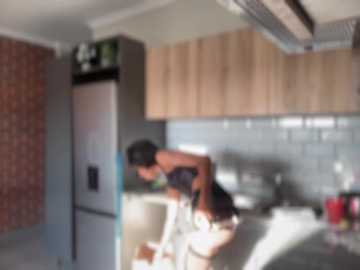 _dime_ free recording from 2026-01-02 00:20:00