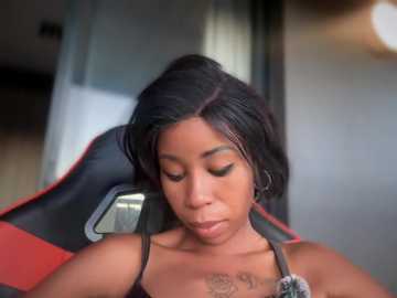 _dime_ free recording from 2026-01-02 00:20:00