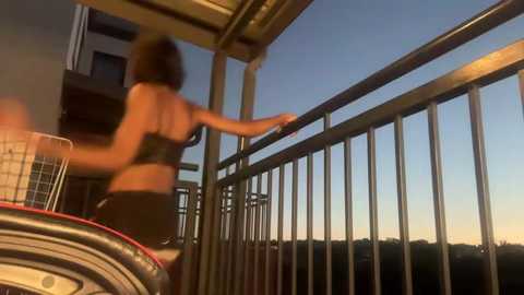 _dime_ free recording from 2026-01-02 00:20:00