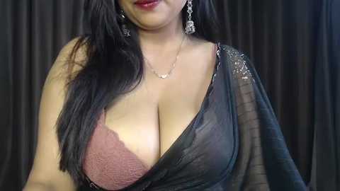 _kamakshi free recording from 2026-01-02 00:20:00