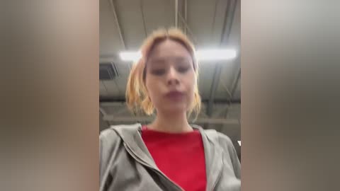 _little_ginger free recording from 2026-01-02 00:04:00