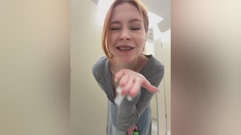 _little_ginger free recording from 2026-01-02 00:04:00