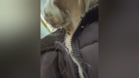 _teenytiny_ free recording from 2026-01-02 00:20:00