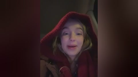 _teenytiny_ free recording from 2026-01-02 00:20:00