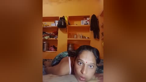 abhilasha_hot34 free recording from 2026-01-02 01:05:00