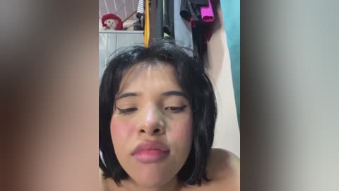 ada_sienn free recording from 2026-01-02 00:04:00