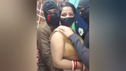 aditya_sanjna free recording from 2026-01-02 00:20:00