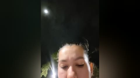 adrenaline_crazy free recording from 2026-01-02 00:18:00