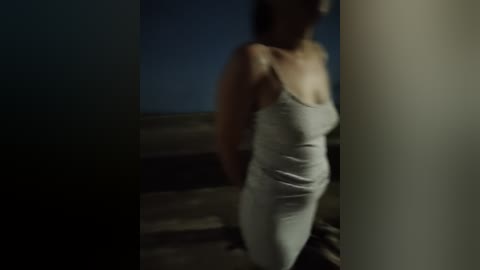 adrenaline_crazy free recording from 2026-01-02 00:04:00