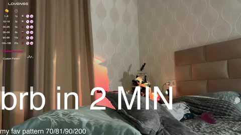 aetherlan free recording from 2026-01-02 00:20:00