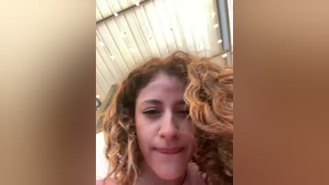 alana15 free recording from 2026-01-03 00:11:00