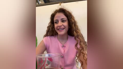 alana15 free recording from 2026-01-03 00:11:00