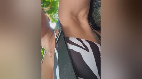 aleksandrarich free recording from 2026-01-02 00:04:00