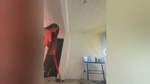 aly_golden_ free recording from 2026-01-02 03:58:00