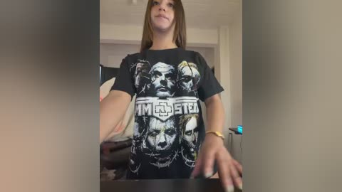 aly_golden_ free recording from 2026-01-02 03:58:00