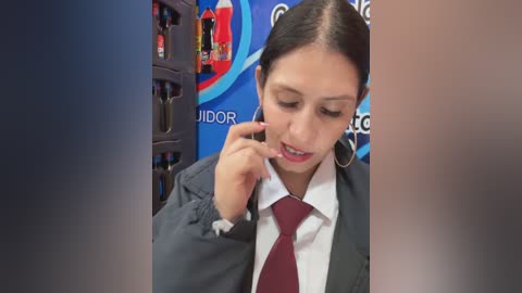 alysson__ free recording from 2026-01-02 00:20:00