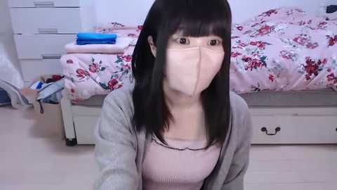 ami___oo free recording from 2026-01-02 00:20:00