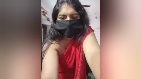 ananyasingh47 free recording from 2026-01-02 00:18:00