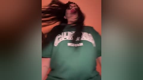 andra_rose free recording from 2026-01-02 00:18:00