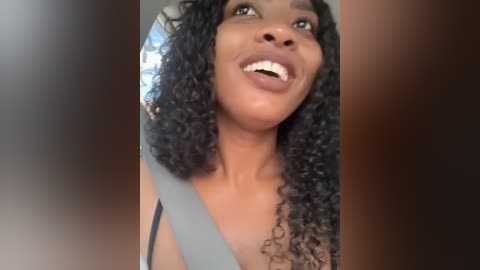 angel_tammy free recording from 2026-01-02 00:20:00