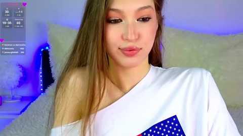 angelleeen free recording from 2026-01-02 00:20:00