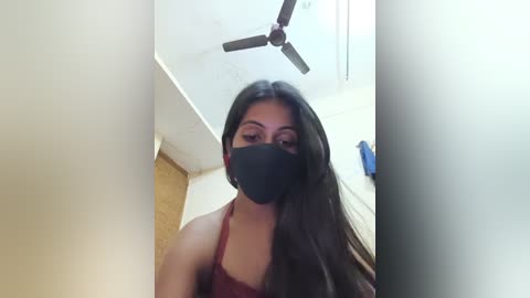 anupriya89 free recording from 2026-01-02 00:20:00