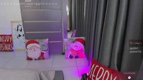 aprilx1 free recording from 2026-01-02 00:04:00