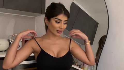arabicbarbie free recording from 2026-01-02 00:18:00