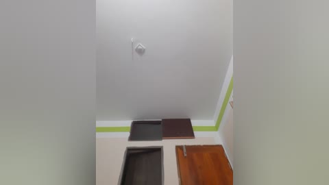 arisha12 free recording from 2026-01-02 00:20:00