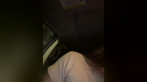 aritoo_ free recording from 2026-01-02 00:04:00