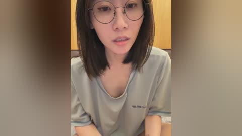 ashepova000 free recording from 2026-01-02 00:20:00