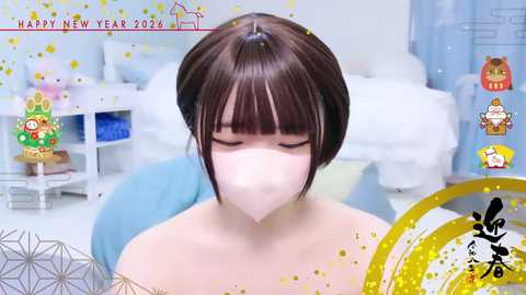 asuka_ch free recording from 2026-01-02 00:36:00