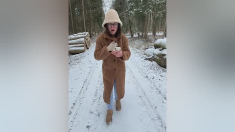 avaflowers6 free recording from 2026-01-02 00:20:00