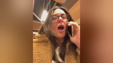 avaflowers6 free recording from 2026-01-02 00:20:00