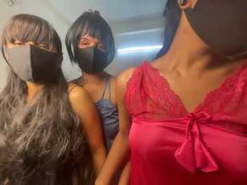 avnikaur free recording from 2026-01-02 01:05:00