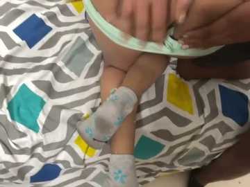 avnikaur free recording from 2026-01-02 01:05:00