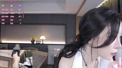 ayw_21 free recording from 2026-01-02 00:20:00