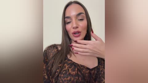 bad_giorgia free recording from 2026-01-02 00:20:00