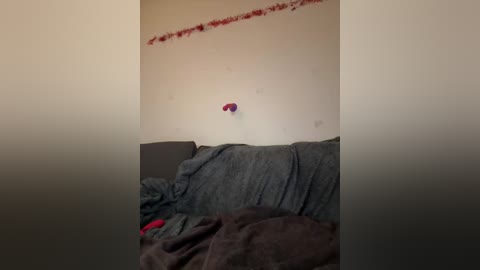 bebecita_x free recording from 2026-01-02 00:20:00