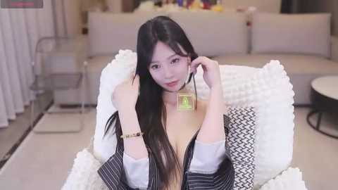 bella_999 free recording from 2026-01-02 00:20:00