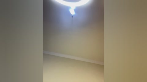 boneca25 free recording from 2026-01-02 00:20:00