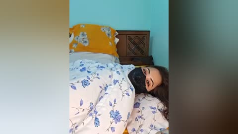 bristy_ free recording from 2026-01-03 00:11:00