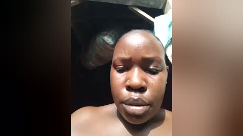 broan_me free recording from 2026-01-02 00:04:00